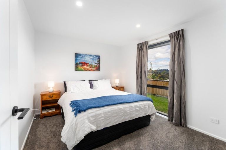 Photo of property in 5 Ella Lane, Green Island, Dunedin, 9018