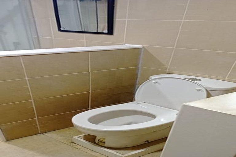 Photo of property in 6 Puriri Place, Tokoroa, 3420