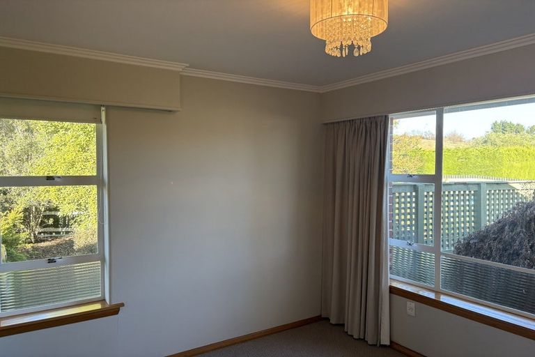 Photo of property in 1 Rimu Street, Highfield, Timaru, 7910