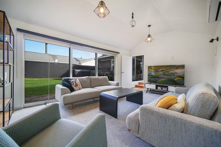 Photo of property in 3 Rewiti Avenue, Takapuna, Auckland, 0622