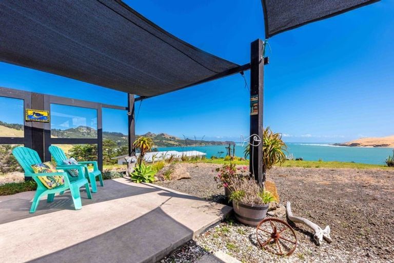 Photo of property in 29 Waianga Place, Omapere, Kaikohe, 0473