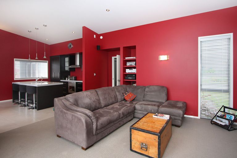 Photo of property in 63 Citrus Avenue, Waihi Beach, 3611