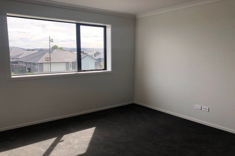 Photo of property in 35 William Paul Street, Cambridge, 3434