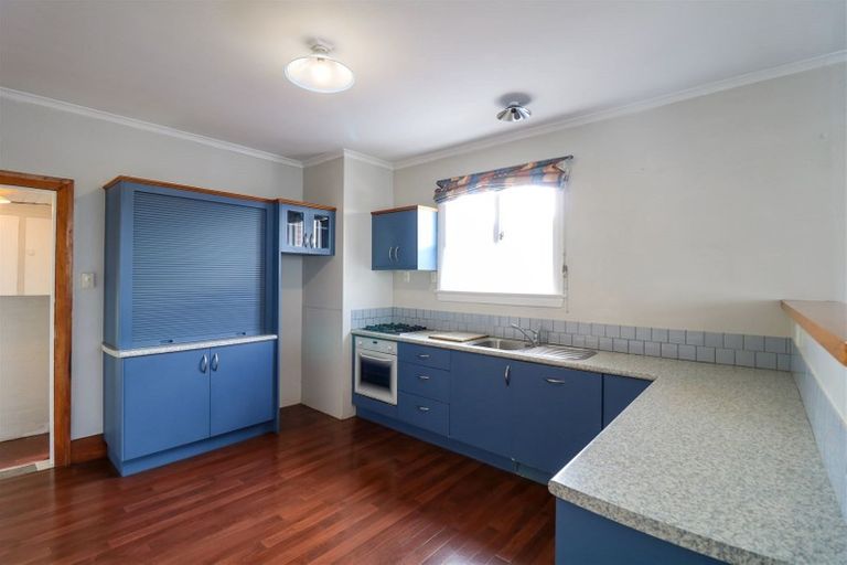 Photo of property in 118 Selwyn Street, Waimataitai, Timaru, 7910