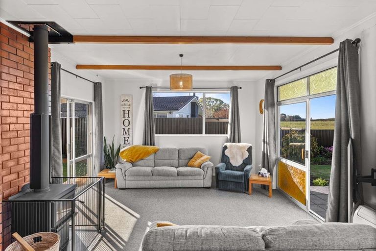 Photo of property in 68 Thorp Street, Motueka, 7120