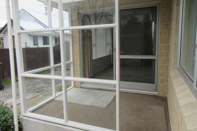 Photo of property in 12b Paul Street, Waimate, 7924