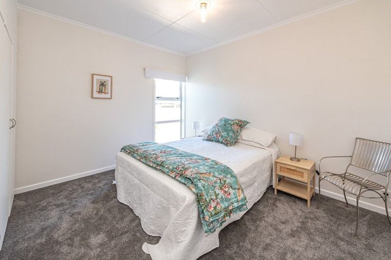 Photo of property in 52 Bell Street, Whanganui, 4500