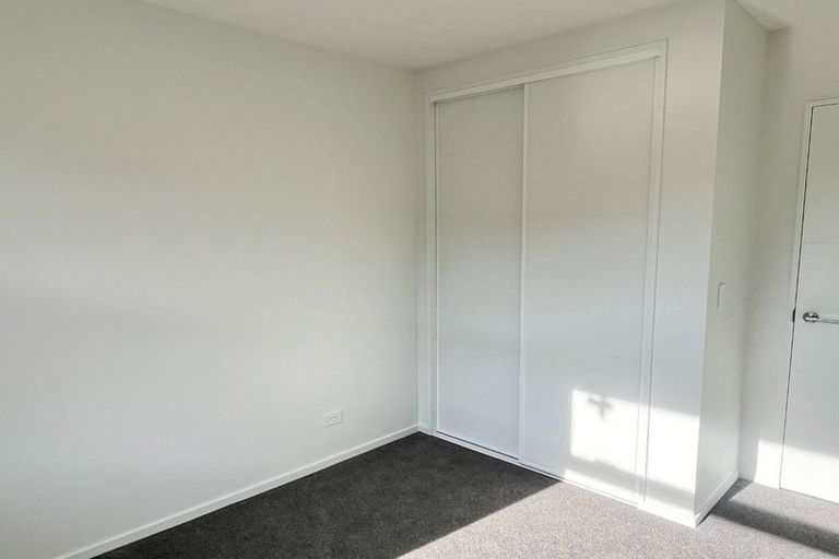 Photo of property in 7 Nirmal Way, Rolleston, 7614