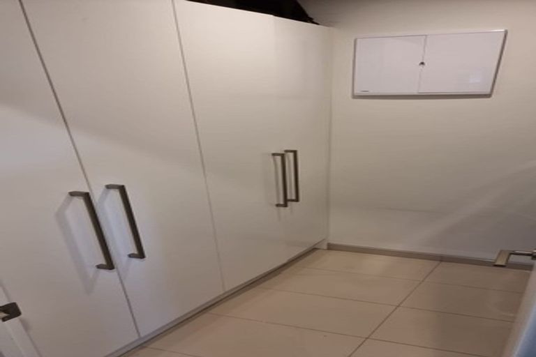 Photo of property in 23 Buckhurst Avenue, Wigram, Christchurch, 8042