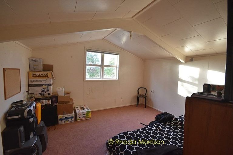 Photo of property in 1988 Paparoa Valley Road, Paparoa, 0571