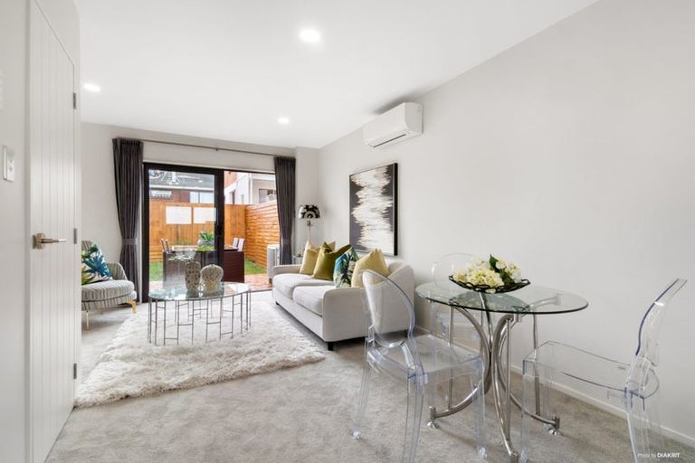 Photo of property in 4/163 Deep Creek Road, Torbay, Auckland, 0630