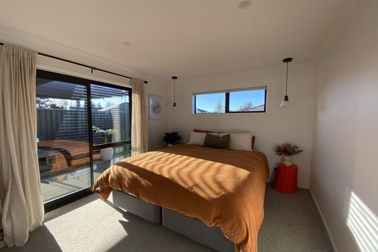 Photo of property in 11 Pioneer Crescent, Omokoroa, 3114