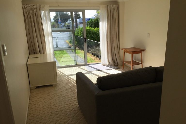 Photo of property in 755 River Road, Chartwell, Hamilton, 3210