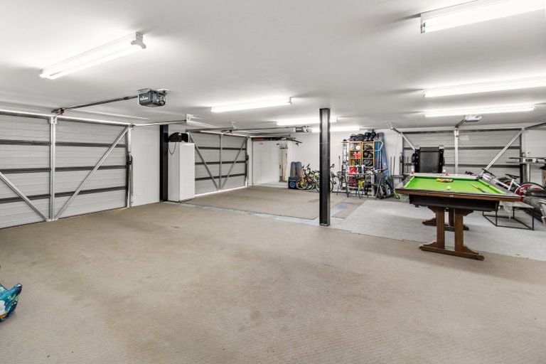 Photo of property in 10 Alexandra Street, Temuka, 7920