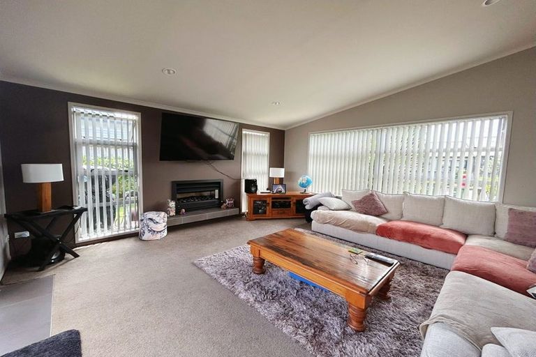 Photo of property in 3 Ashton Way, Huntington, Hamilton, 3210