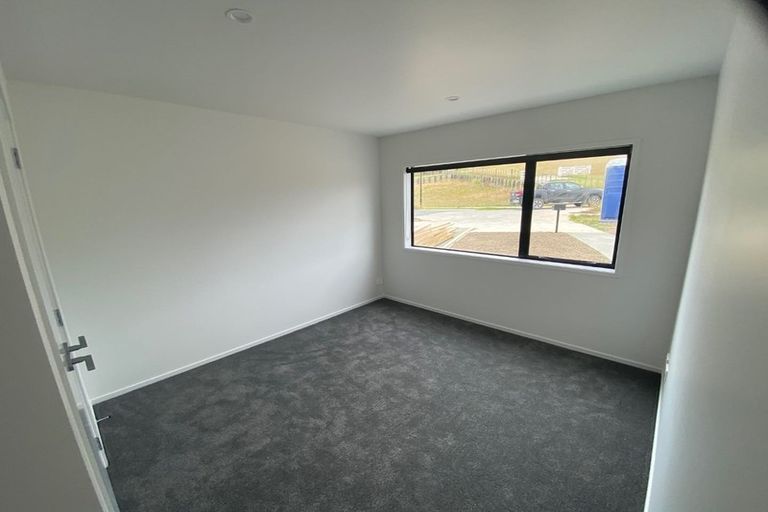 Photo of property in 16 Titapu Road, Warkworth, 0910