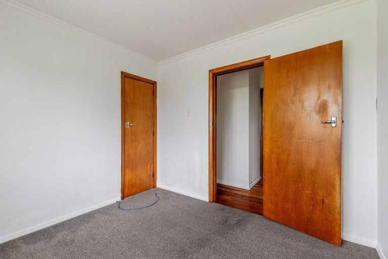 Photo of property in 45a Leeds Street, Milson, Palmerston North, 4414