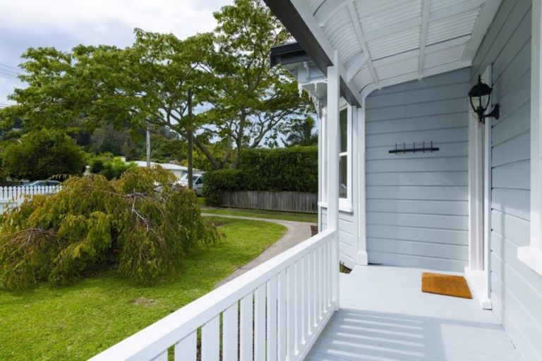 Photo of property in 178 Russell Street, Whataupoko, Gisborne, 4010