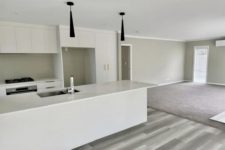 Photo of property in 18a Tennyson Street, Trentham, Upper Hutt, 5018