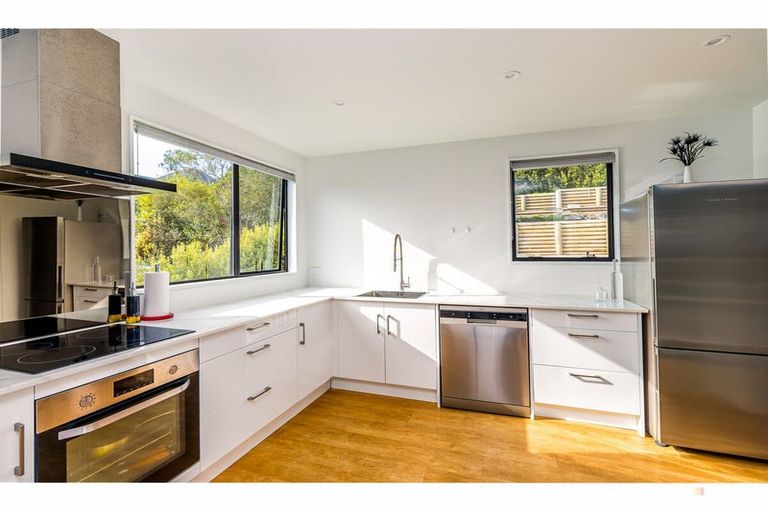 Photo of property in 130 Douglas Street, Highfield, Timaru, 7910