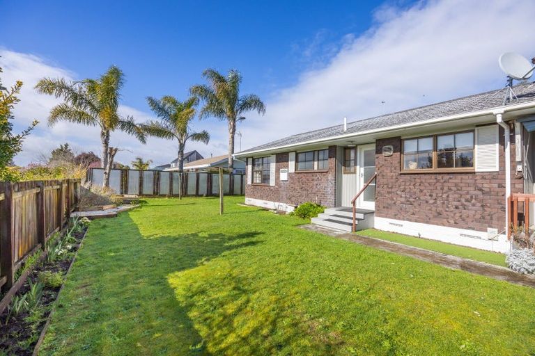 Photo of property in 14 Wilfred Street, St Andrews, Hamilton, 3200