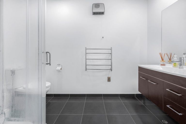 Photo of property in 22a Cameron Road, Hamilton East, Hamilton, 3216