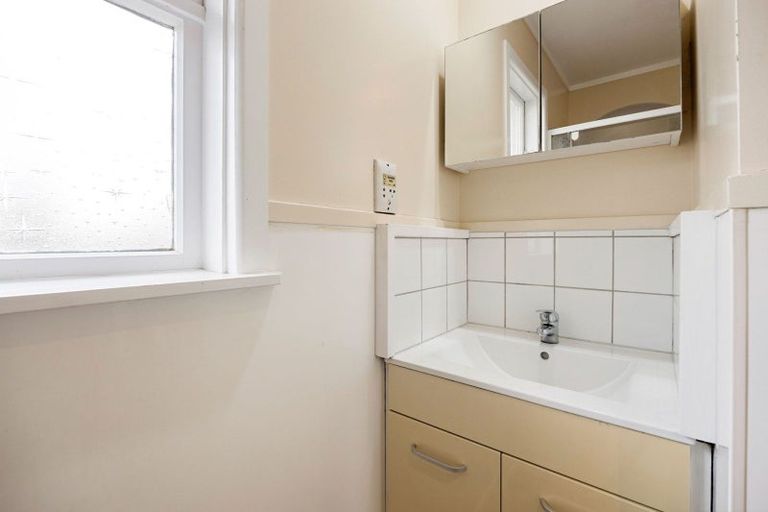 Photo of property in 4 Frederick Drive, Dinsdale, Hamilton, 3204