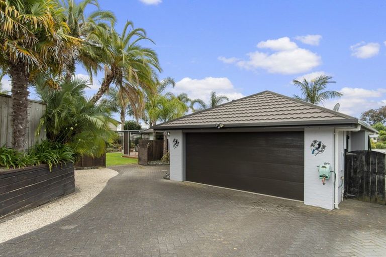 Photo of property in 21 Hawk Place, Welcome Bay, Tauranga, 3112