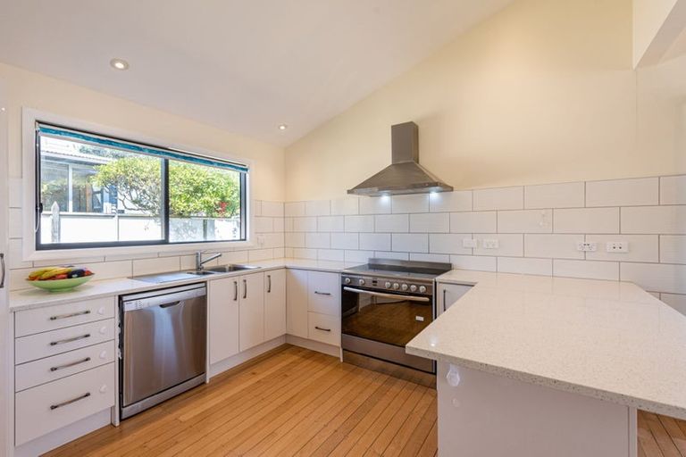 Photo of property in 59 Heke Street, Ngaio, Wellington, 6035
