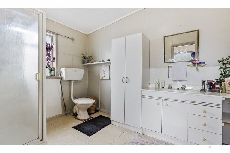 Photo of property in 15 Stewart Road, Orari, Temuka, 7986