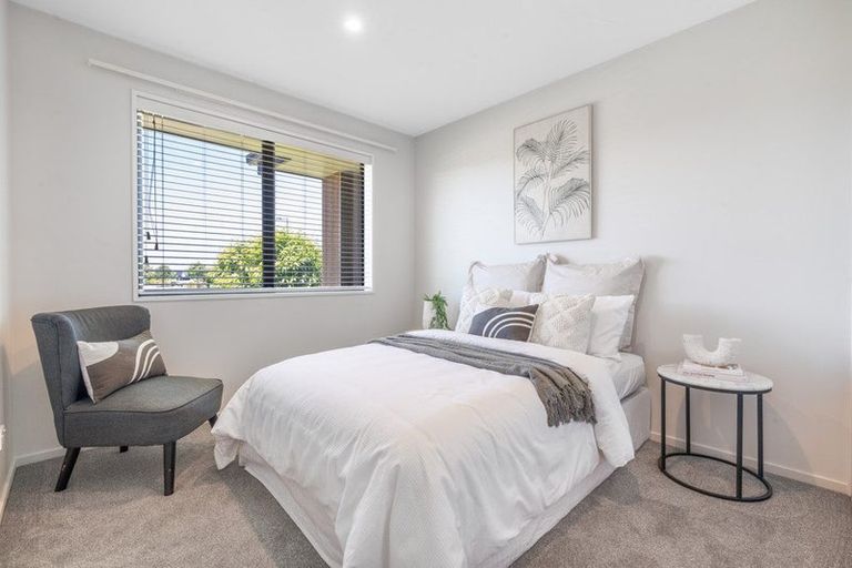 Photo of property in 12 Billy T Lane, Rolleston, 7615