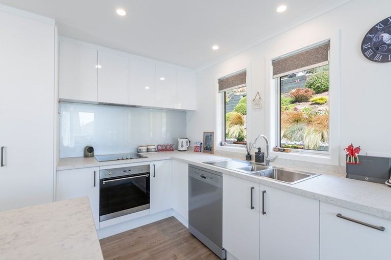 Photo of property in 14 Village Lane, Stoke, Nelson, 7011