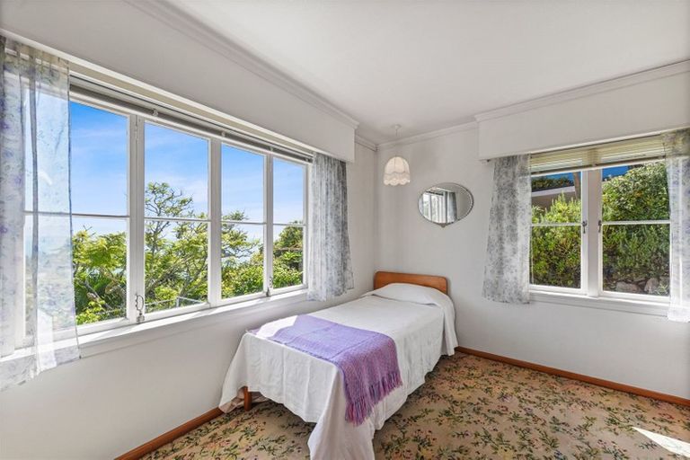 Photo of property in 58 Fifeshire Crescent, Stepneyville, Nelson, 7010