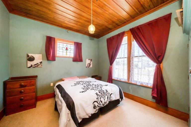 Photo of property in 13 Morrissey Street, Hawera, 4610