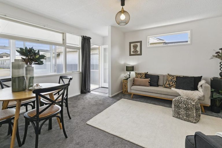 Photo of property in 26 Argentine Avenue, Miramar, Wellington, 6022