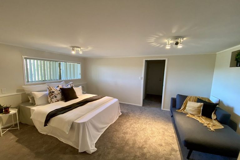 Photo of property in 13c Lupton Avenue, Kensington, Whangarei, 0112