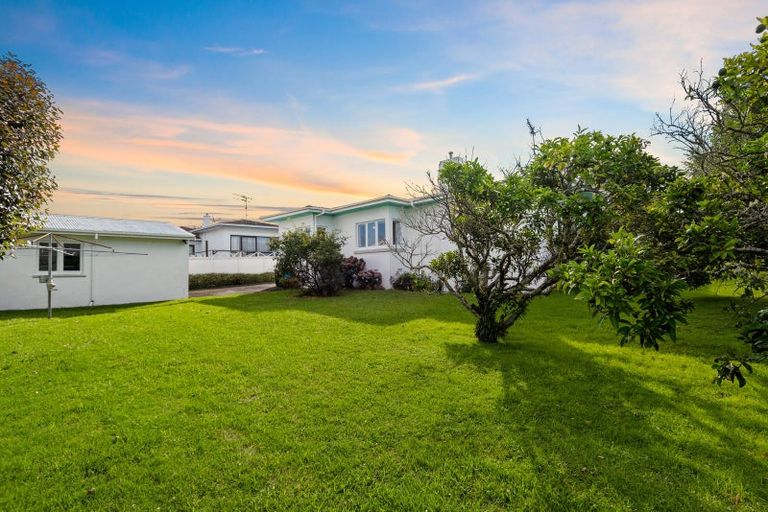 Photo of property in 39 Briarley Street, Tauranga South, Tauranga, 3112
