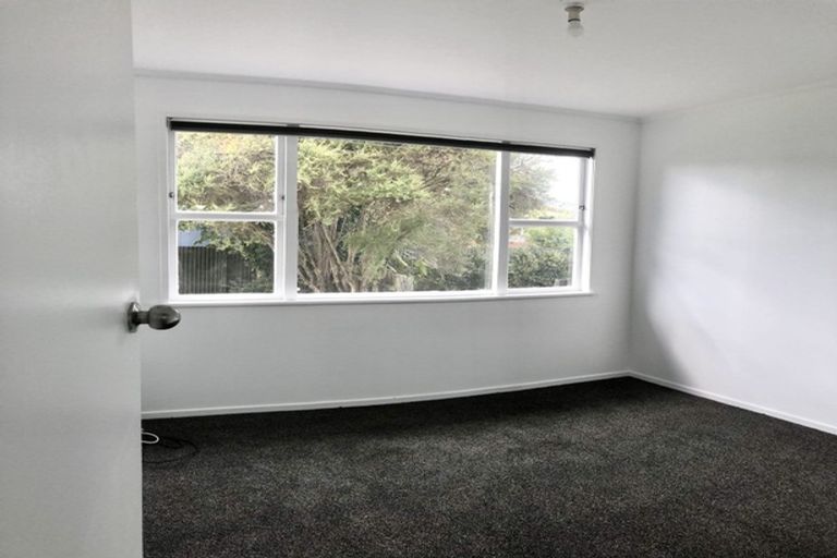 Photo of property in 91 Dominion Road, Papakura, 2110