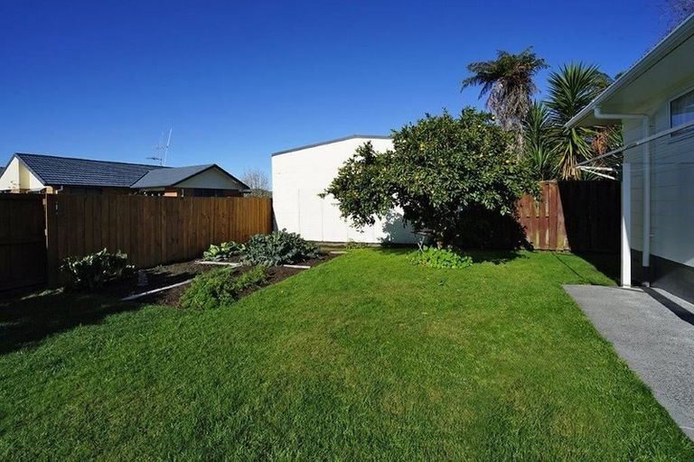 Photo of property in 20 Raymond Street, Fairview Downs, Hamilton, 3214