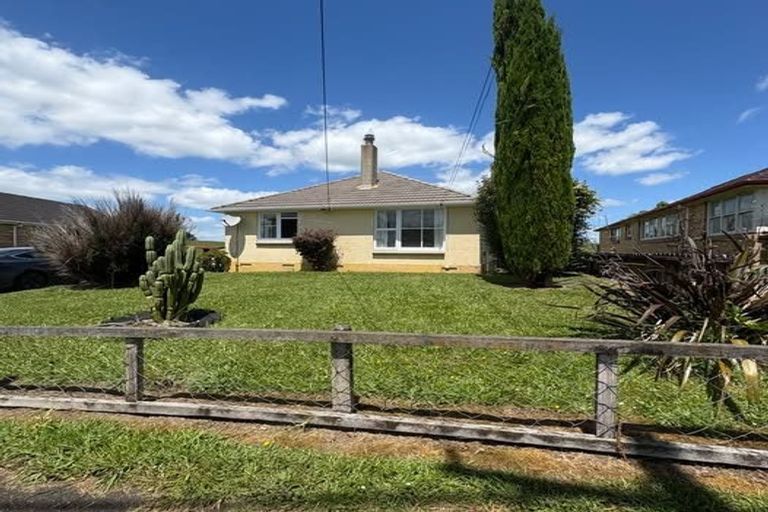 Photo of property in 34 Kohekohe Street, Meremere, Mercer, 2474