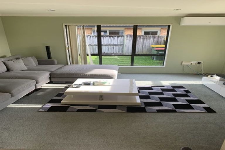 Photo of property in 5 Miers Glade, Rototuna North, Hamilton, 3210