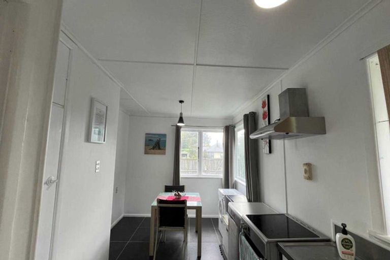 Photo of property in 67 Totara Street, Putaruru, 3411