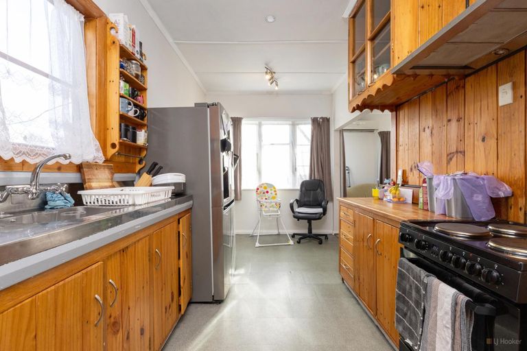 Photo of property in 18 Argyle Street, Marchwiel, Timaru, 7910