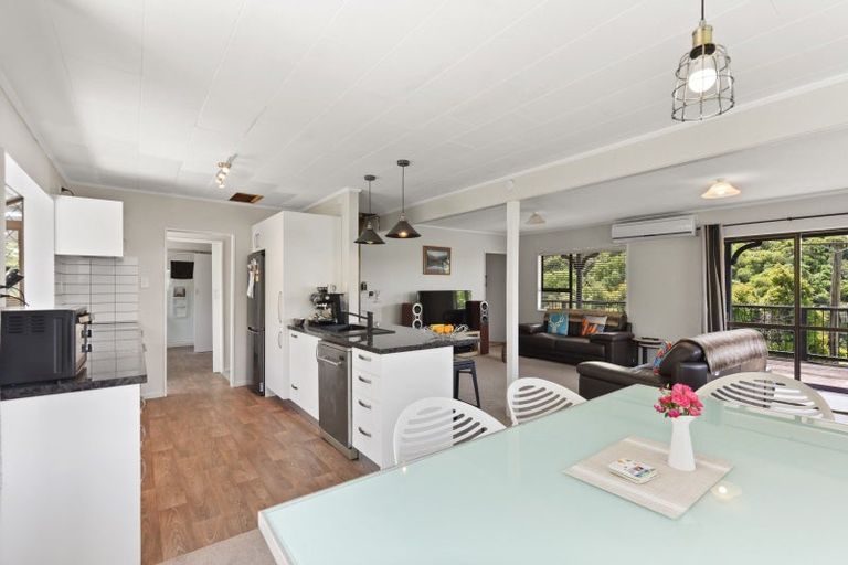 Photo of property in 74 Scotland Street, Picton, 7220