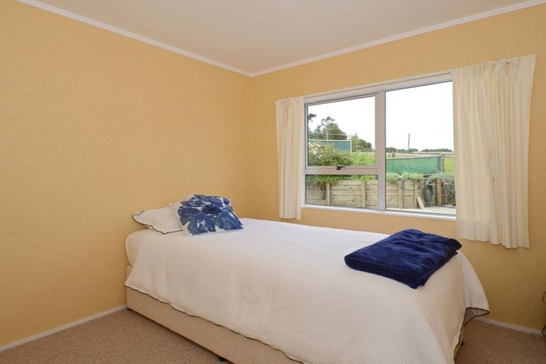 Photo of property in 89 Vinegar Hill Road, Kauri, Kamo, 0185