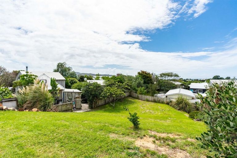 Photo of property in 250 Molesworth Drive, Mangawhai Heads, Mangawhai, 0505