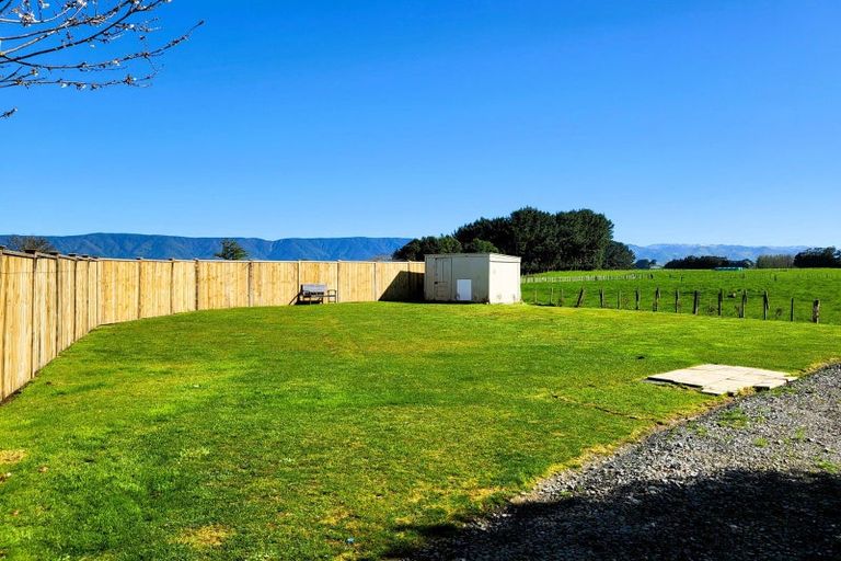 Photo of property in 18a Smith Street, Dannevirke, 4930