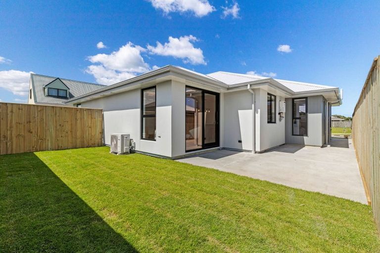 Photo of property in 46a Hereford Street, Springvale, Wanganui, 4501