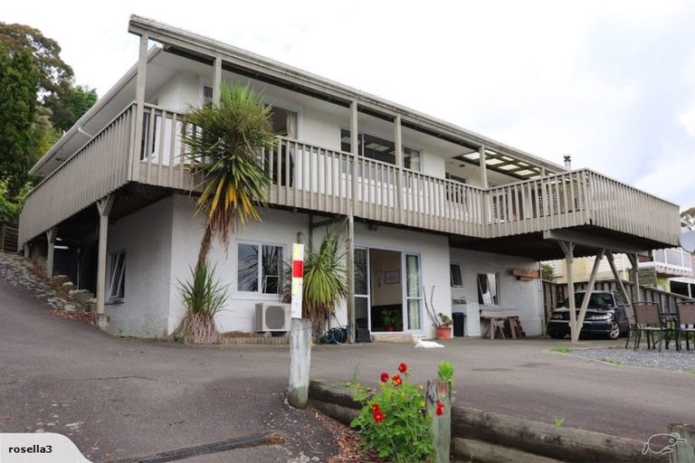 Photo of property in 25 Rangiora Terrace, Tahunanui, Nelson, 7011