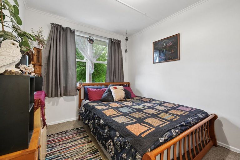 Photo of property in 4 Filton Avenue, Brookfield, Tauranga, 3110